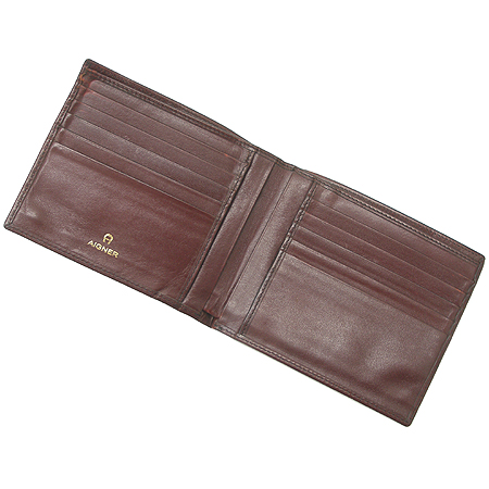 Aigner(���̱׳�) �ΰ� ��� ���� ������ �̹���2 - ���̺��� �߰���ǰ