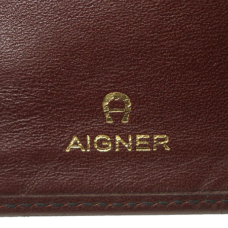 Aigner(���̱׳�) �ΰ� ��� ���� ������ �̹���3 - ���̺��� �߰���ǰ