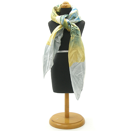 ��󰡸�  ��ī��