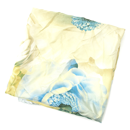 Ferragamo(��󰡸�) 100% ��ũ ��ī�� [�λ꼾�Һ���] �̹���2 - ���̺��� �߰���ǰ