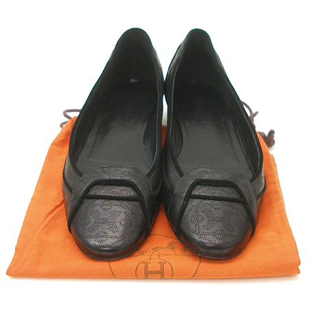 Hermes(�����޽�) ���� ���� ���� �÷� ���� �̹���2 - ���̺��� �߰���ǰ