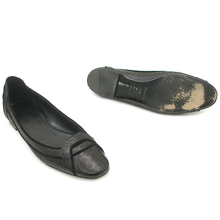 Hermes(�����޽�) ���� ���� ���� �÷� ���� �̹���3 - ���̺��� �߰���ǰ