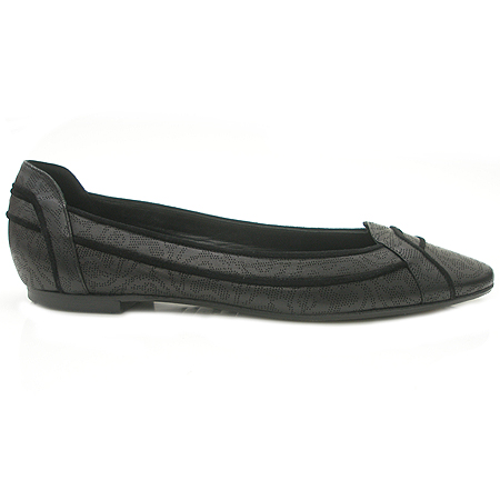 Hermes(�����޽�) ���� ���� ���� �÷� ���� �̹���4 - ���̺��� �߰���ǰ