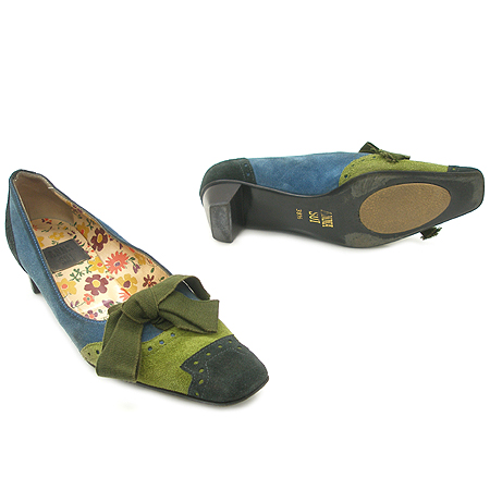 Anna Sui(�ȳ�����) �����̵� ������ ���� ���� �̹���2 - ���̺��� �߰���ǰ