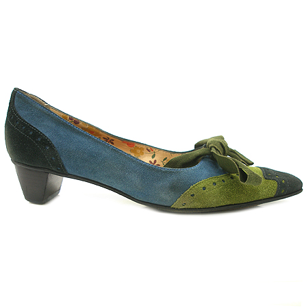 Anna Sui(�ȳ�����) �����̵� ������ ���� ���� �̹���3 - ���̺��� �߰���ǰ