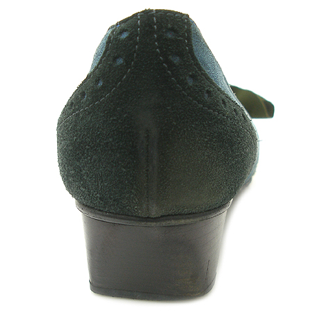 Anna Sui(�ȳ�����) �����̵� ������ ���� ���� �̹���4 - ���̺��� �߰���ǰ