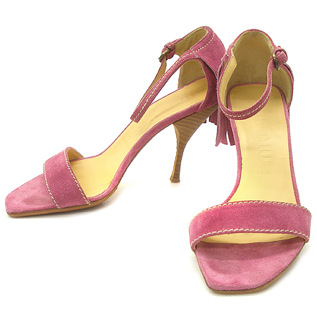 �̿�̿�  ����