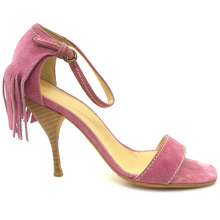 MiuMiu(�̿�̿�) ��ũ �����̵� ��Ʈ�� �� ���� [��������] �̹���4 - ���̺��� �߰���ǰ