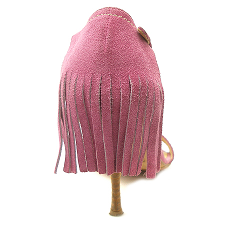 MiuMiu(�̿�̿�) ��ũ �����̵� ��Ʈ�� �� ���� [��������] �̹���5 - ���̺��� �߰���ǰ