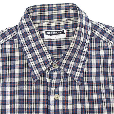 GIODANO(�����ٳ�) ���� �̹���2 - ���̺��� �߰���ǰ