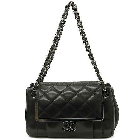 Chanel() COCO ΰ Ų  ü  [б]