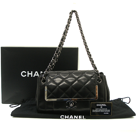 Chanel() COCO ΰ Ų  ü  [б] ̹2 - ̺ ߰ǰ