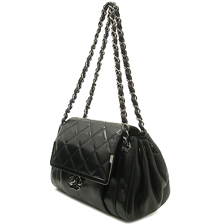Chanel() COCO ΰ Ų  ü  [б] ̹3 - ̺ ߰ǰ