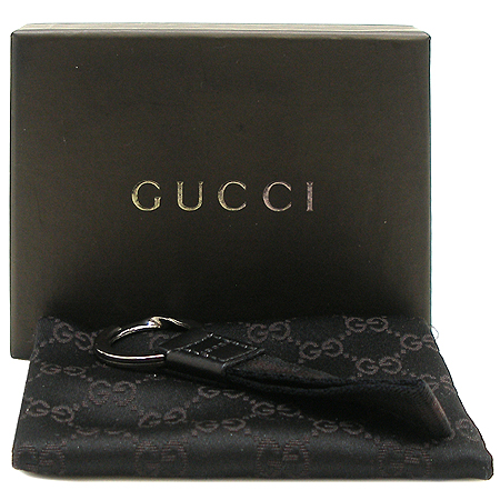 Gucci(����) ��� ��Ƽġ ŰȦ�� [�б�������] �̹���2 - ���̺��� �߰���ǰ