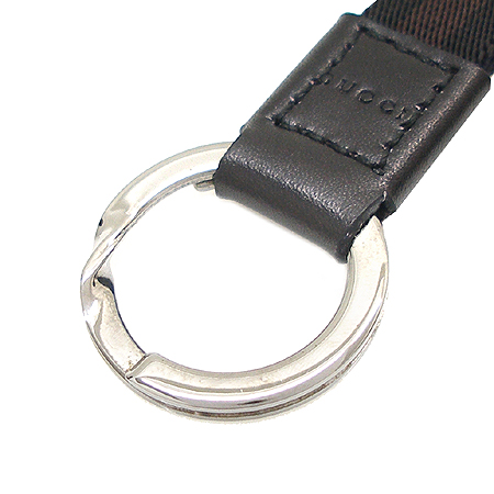 Gucci(����) ��� ��Ƽġ ŰȦ�� [�б�������] �̹���3 - ���̺��� �߰���ǰ