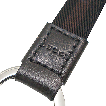 Gucci(����) ��� ��Ƽġ ŰȦ�� [�б�������] �̹���4 - ���̺��� �߰���ǰ