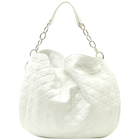 ���  �����