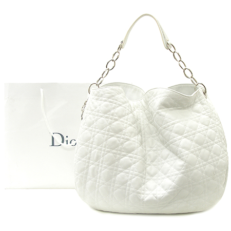 Dior(ũ����î���) ��� ���� ����Ų ü�� �� ȣ�� ����� �̹���2 - ���̺��� �߰���ǰ