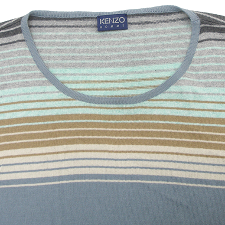 Kenzo(����) Ƽ �̹���2 - ���̺��� �߰���ǰ