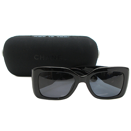 Chanel(����) 5019 ��Ʈ��� ���� ���� ���۶� �̹���2 - ���̺��� �߰���ǰ