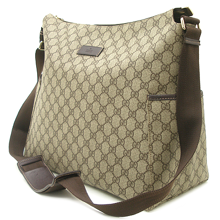 Gucci(����) 201767 GG �ΰ� PVC ũ�ν��� + ���º� ���̽� �̹���3 - ���̺��� �߰���ǰ