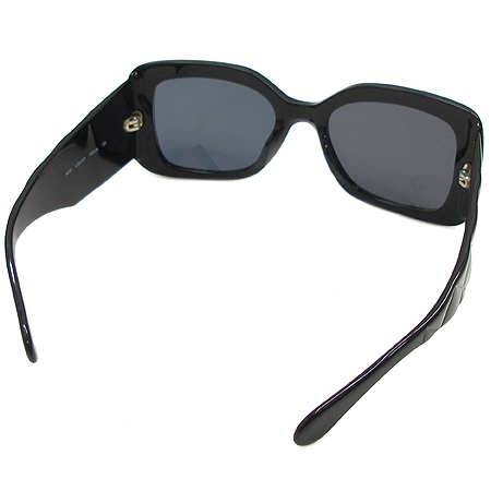 Chanel(����) 5019 ��Ʈ��� ���� ���� ���۶� �̹���3 - ���̺��� �߰���ǰ