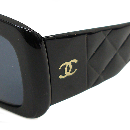 Chanel(����) 5019 ��Ʈ��� ���� ���� ���۶� �̹���4 - ���̺��� �߰���ǰ
