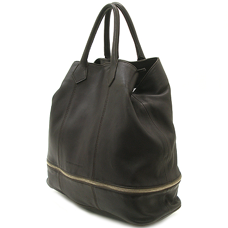 BRUNELLO CUCINELLI(���ڷ� ��ġ�ڸ�) ����Ų ���� ���� ¤�� �� ��Ʈ�� �̹���2 - ���̺��� �߰���ǰ