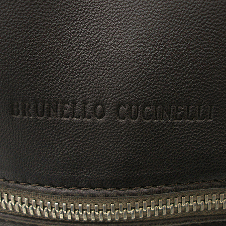 BRUNELLO CUCINELLI(���ڷ� ��ġ�ڸ�) ����Ų ���� ���� ¤�� �� ��Ʈ�� �̹���3 - ���̺��� �߰���ǰ