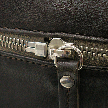 BRUNELLO CUCINELLI(���ڷ� ��ġ�ڸ�) ����Ų ���� ���� ¤�� �� ��Ʈ�� �̹���4 - ���̺��� �߰���ǰ