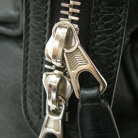 Balenciaga(�߷��þư�) 173082 ���̾�Ʈ PART TIME (��Ʈ Ÿ��) 2-WAY + ���� �ſ� �̹���4 - ���̺��� �߰���ǰ