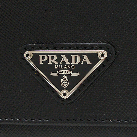 Prada(�����) 1M0176 ���ǾƳ� ���� 3�� ������ [�б�������] �̹���3 - ���̺��� �߰���ǰ