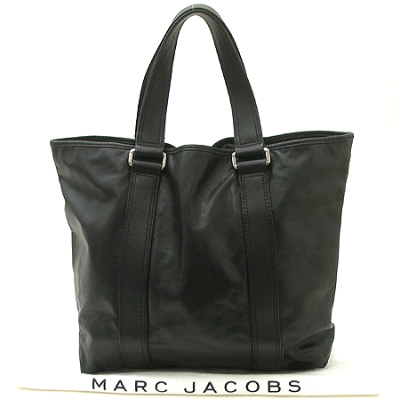 Marc_Jacobs ���� ���� ��Ʈ�� �̹���2 - ���̺��� �߰���ǰ
