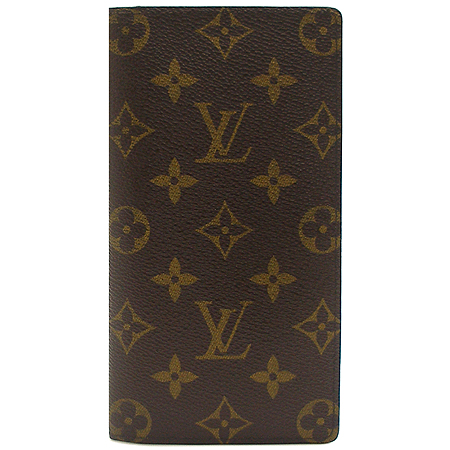 Louis Vuitton(̺) M61823 ׷ ĵ  ߷ ų 
