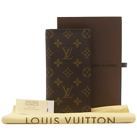 Louis Vuitton(̺) M61823 ׷ ĵ  ߷ ų  ̹2 - ̺ ߰ǰ