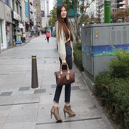 Etro(��Ʈ��) 001 729 ������ ������ ��Ʈ�� [�б�����������2ȣ��] �̹���5 - ���̺��� �߰���ǰ