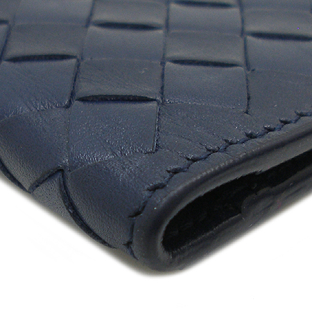 BOTTEGAVENETA 120701 ���̺� ���� ���� ī�� ���� �̹���2 - ���̺��� �߰���ǰ