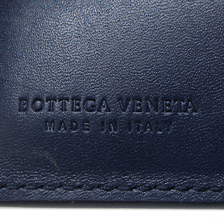 BOTTEGAVENETA 120701 ���̺� ���� ���� ī�� ���� �̹���3 - ���̺��� �߰���ǰ