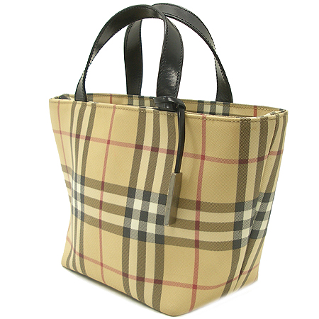 Burberry(������) ���üũ ��Ʈ�� �̹���2 - ���̺��� �߰���ǰ