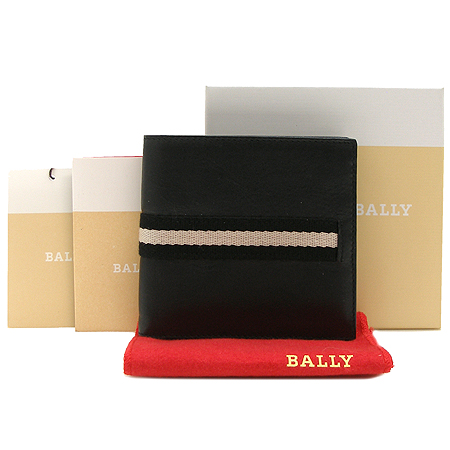 Bally(�߸�) TILOTTO ��� ��Ƽġ ������ [�б�������] �̹���2 - ���̺��� �߰���ǰ