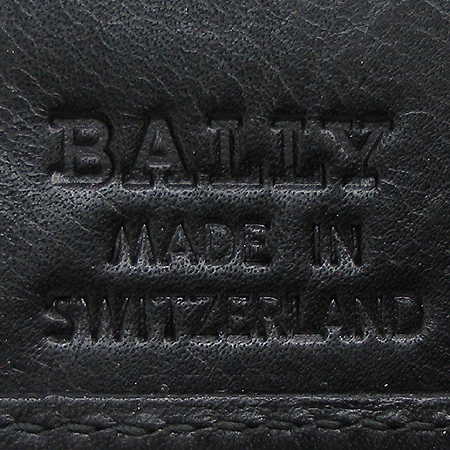 Bally(�߸�) TILOTTO ��� ��Ƽġ ������ [�б�������] �̹���3 - ���̺��� �߰���ǰ