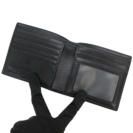 Bally(�߸�) TILOTTO ��� ��Ƽġ ������ [�б�������] �̹���4 - ���̺��� �߰���ǰ