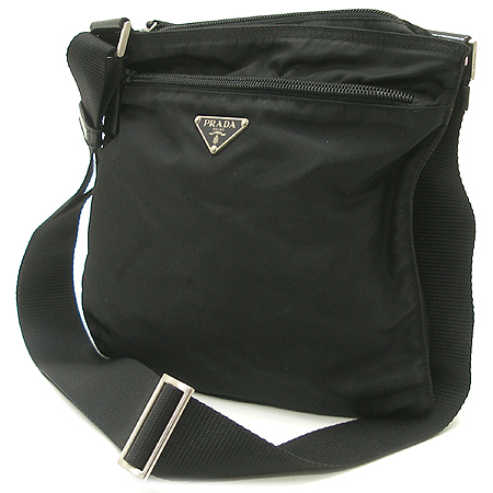 Prada(�����) ���� �к긯 ���� ũ�ν��� �̹���2 - ���̺��� �߰���ǰ