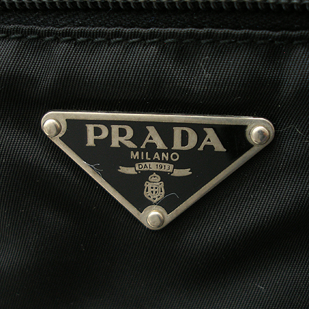 Prada(�����) ���� �к긯 ���� ũ�ν��� �̹���3 - ���̺��� �߰���ǰ