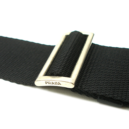 Prada(�����) ���� �к긯 ���� ũ�ν��� �̹���4 - ���̺��� �߰���ǰ