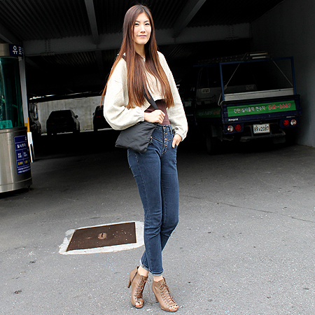 Prada(�����) ���� �к긯 ���� ũ�ν��� �̹���5 - ���̺��� �߰���ǰ