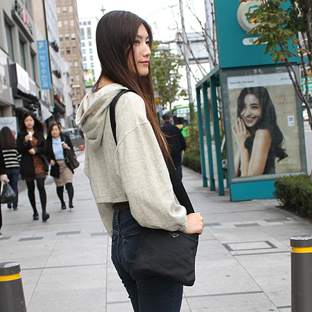 Prada(�����) ���� �к긯 ���� ũ�ν��� �̹���6 - ���̺��� �߰���ǰ