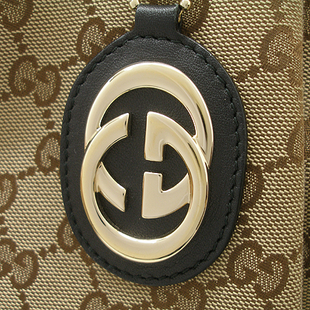 Gucci(����) 211943 GG �ΰ� �ڰ��� ȣ�� ��Ű ����� [��������] �̹���4 - ���̺��� �߰���ǰ