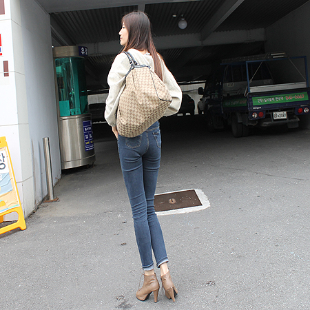 Gucci(����) 211943 GG �ΰ� �ڰ��� ȣ�� ��Ű ����� [��������] �̹���5 - ���̺��� �߰���ǰ