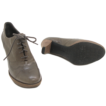 ROCKPORT(����Ʈ) ���� �÷��� �� ���� [��������] �̹���2 - ���̺��� �߰���ǰ